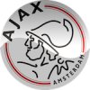 Maillot de foot Ajax Femmes